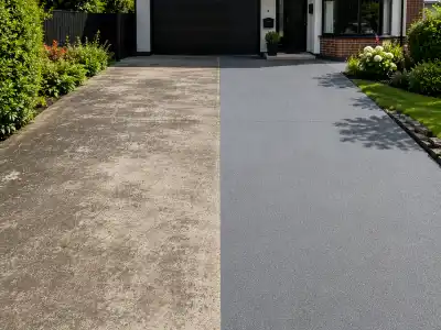 Long-Term Protection