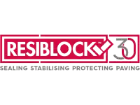 Accreditation logo 3