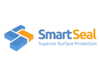 Accreditation logo 4