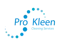 Accreditation logo 5