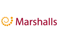 Accreditation logo 6